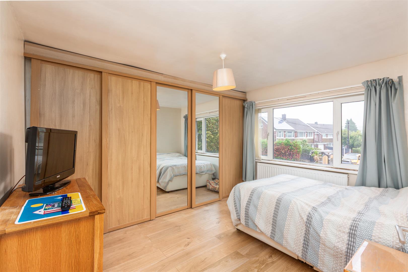 Glyncollen Drive, Ynysforgan, Swansea, SA6 6RR